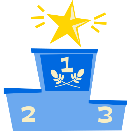 松依瑗